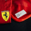 1106 - Charles leclerc 2025 Las Vegas  Nomex