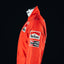 1048 - Rene Arnoux Ferrari 1984 Suit