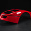 Ferrari F40 Fender