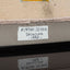 1118 - Ayrton Senna Signed Balaclava