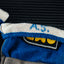 1105 - Ayrton Senna 1994 Estoril Test Gloves