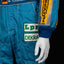1081 - Michael Schumacher 1994 Race Suit