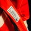 1036 - Niki Lauda official Rush Movie Suit