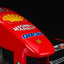 1152 - Ferrari F399 Nose