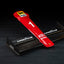 1153 - Ferrari F1 641 Nose