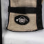 1128 - Ayrton Senna Karting gloves