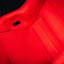 Ferrari F40 Seats
