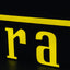 Ferrari Illuminated Sign