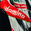 1142 - Marco Simoncelli 2008 Leather