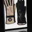 1128 - Ayrton Senna Karting gloves
