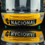 1020W- Ayrton Senna 1991 Replica Helmet
