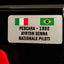1151-Senna Piloti