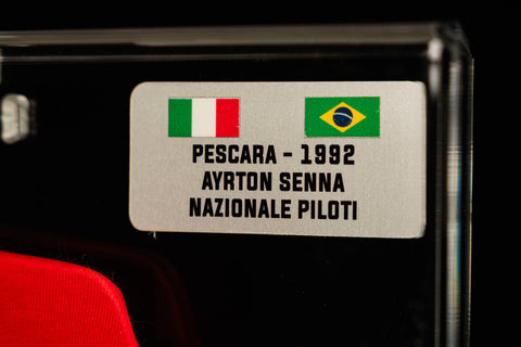 1151-Senna Piloti