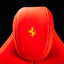 1033 - Ferrari Purosangue Seat office chair