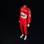 Rubens Barrichello 2003 Suit