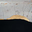 1042 - Ferrari 340 America Construction Mould