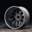 Porsche Wheel