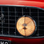 1150 - Ferrari 250 SWB Nose