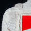 Ayrton Senna 1984 Official Replica Suit