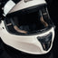 Michael Schumacher Signed Helmet