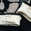 Michael Schumacher  2010 Gloves