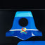 Schumacher 1995  Benetton   Endplate