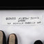 1128 - Ayrton Senna Karting gloves
