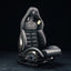 1147 - Ferrari 599 HGTE New Seats