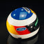 M.Schumacher Spare Helmet