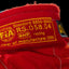 1084 - Michael Schumacher 2006 Race Suit