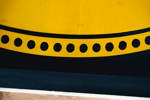 1100 - Bugatti Sign Campogalliano