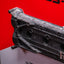 Valve cover v12-1