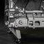 1070 - Ferrari V8 Sectioned Engine Table