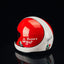 Giacomo Agostini Signed helmet