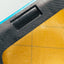 Schumacher 1995  Benetton   Endplate