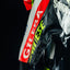 1142 - Marco Simoncelli 2008 Leather