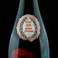 Gilles Viilleneuve Signed Bottle