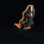 1113 - Ferrari seat office chair