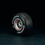 1039 - Ferrari f1 front wheel 1998 Schuamcher