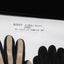 1128 - Ayrton Senna Karting gloves
