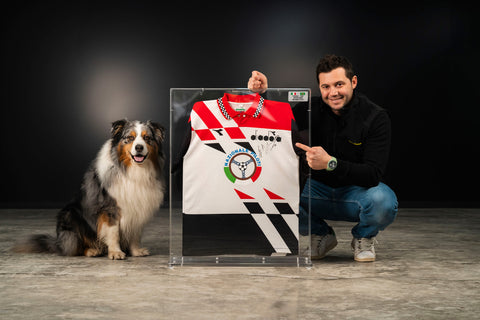 1151-Senna Piloti