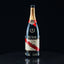 1052 - Mumm Podium Bottle Signed from Michael Schumacher