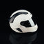 Michael Schumacher Signed Helmet