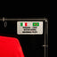 1151-Senna Piloti