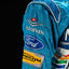 1081 - Michael Schumacher 1994 Race Suit