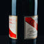 1051 - Mumm Podium Bottle Signed from Michael Schumacher