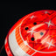 Michael Schumacher Signed replica Helmet