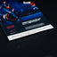 Max Verstappen 2024 Gloves