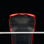Ferrari F1 1991 Nosecone