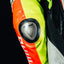 1142 - Marco Simoncelli 2008 Leather